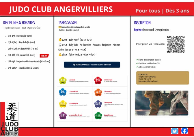 Image de l'actu 'Fiche d'information'