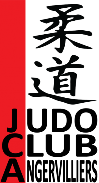 JUDO CLUB D ANGERVILLIERS